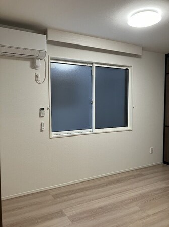 D-ROOM小田原8丁目IIの物件内観写真